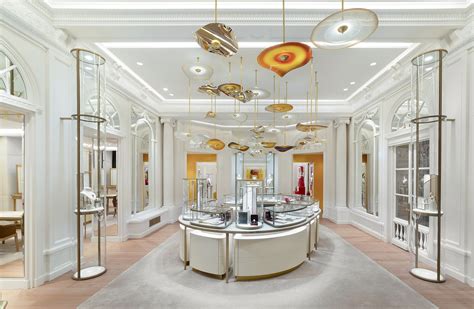 cartier vicino a me|boutique cartier.